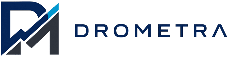Drometra